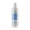 Viva Activ Şampuan 200Ml