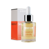 Viva Beauty Yüz Bakım Yağı 30ML