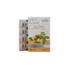 Viva Caps Anti Aging (60 Kapsül)