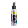 Viva Plus Sprey 100ML
