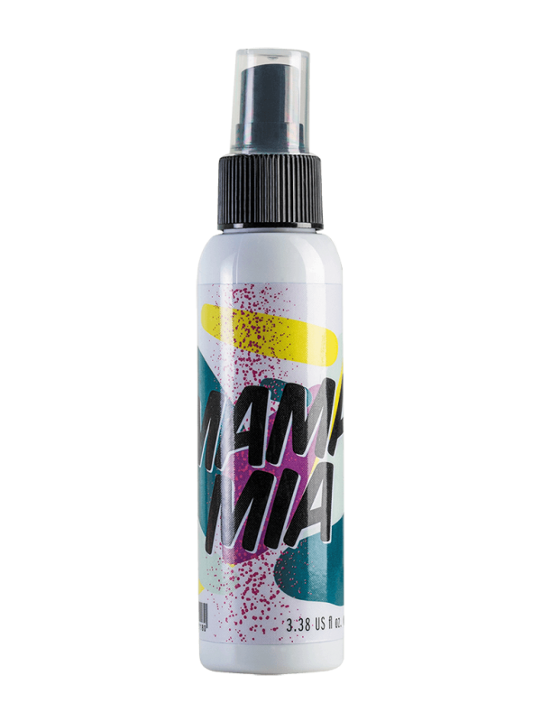 Viva Plus Sprey 100ML