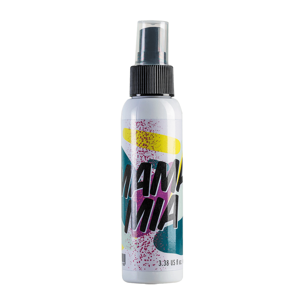 Viva Plus Sprey 100ML