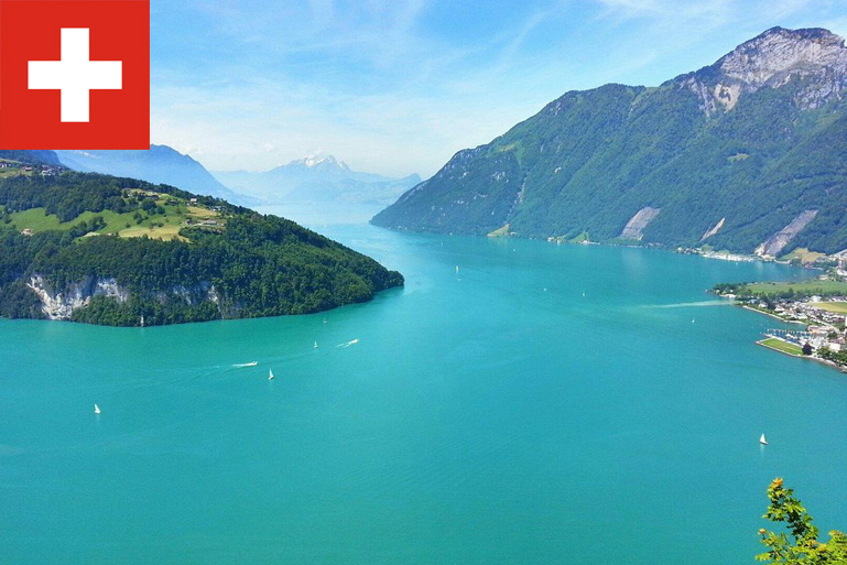 Vivasan - Hakkımızda