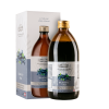 Yaban Mersini İçeceği 500ML