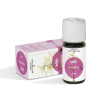 Yasemin (Jasmine) 10ML