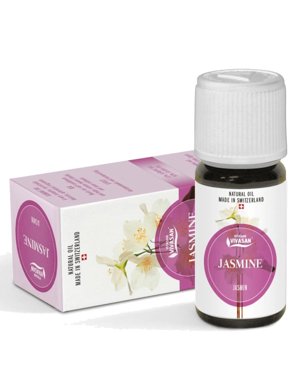 Yasemin (Jasmine) 10ML