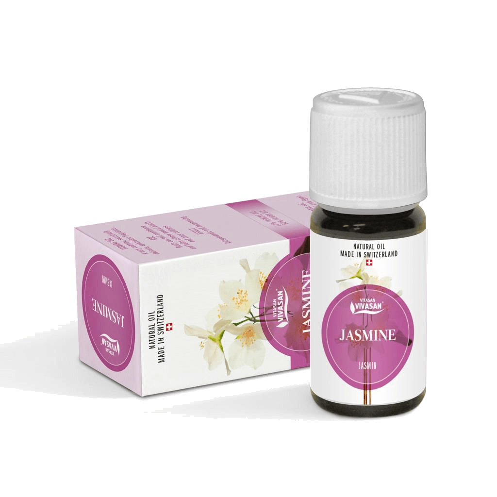Yasemin (Jasmine) 10ML