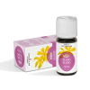 Ylang Ylang (Extra) 10ML