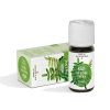 Hint Tütsüsü 10ML