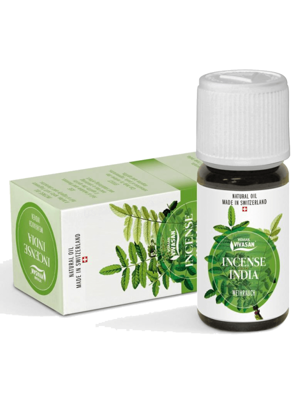Hint Tütsüsü 10ML