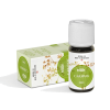 Kimyon (Caraway) 10ML