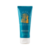 Okaliptus Krem 75 ML