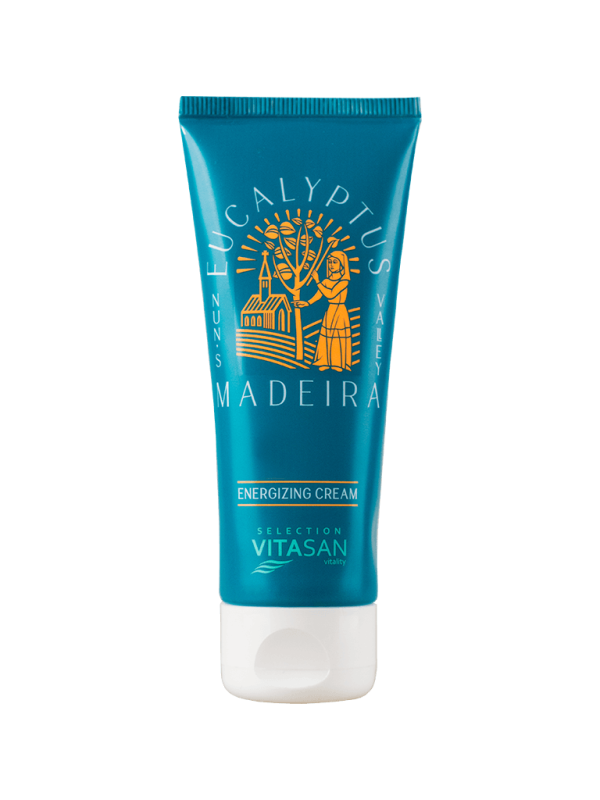 Okaliptus Krem 75 ML