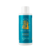 Okaliptus Masaj Yağı 100 ML