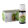 Sandal Ağacı Yağı 10ML